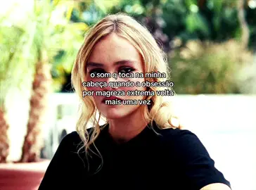 ninguém pode saber das loucuras q faço p isso acontecer #magrezaextrema #magreza #insecure #insecuregirls #inseguranças 