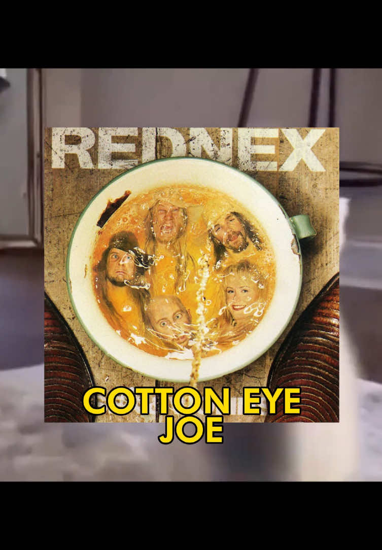 🗣️🗣️ WHERE DID YOU COME FROM 🔥🔥 #catcore #cat #cottoneyejoe #catsoftiktok #songoftheday 