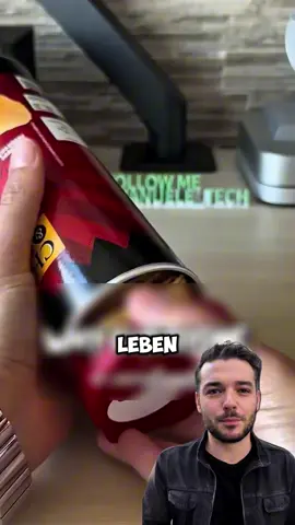 Drei Chips aus Japan #chips 