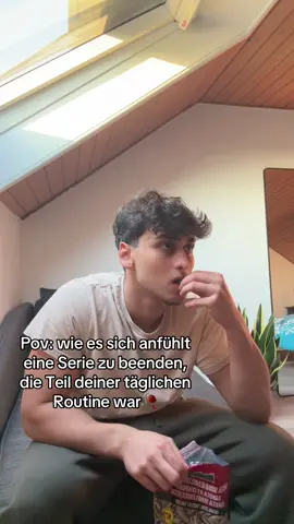 Was mach ich jetzt ? #serie #chillen #filme #fr #fyp 
