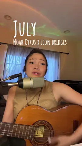 This is an experiment for audio quality posting through TikTok app👀