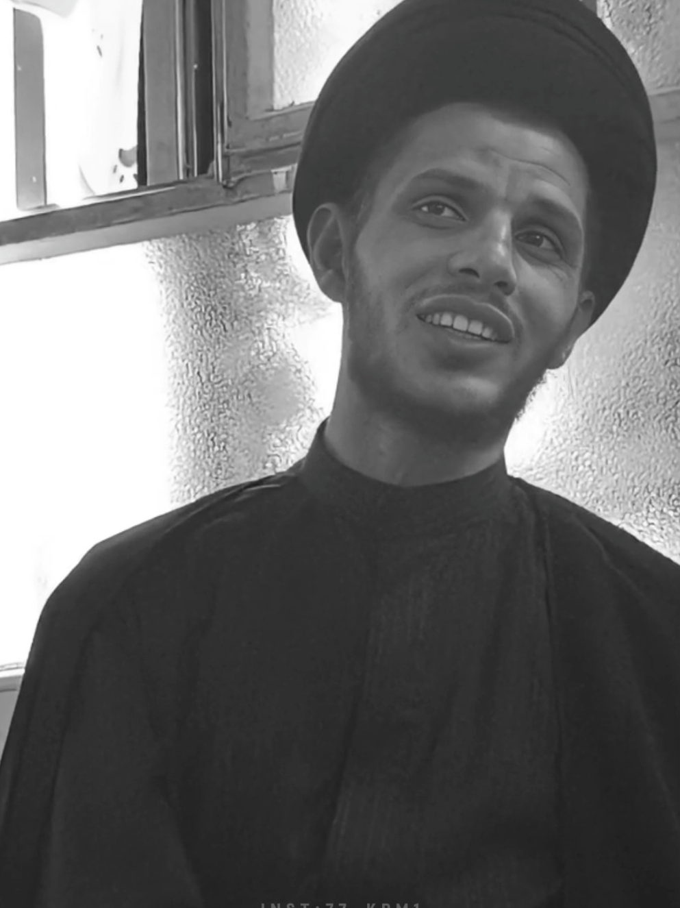 ضايع وحبك لكاني..  #سيد_سلام_الموسوي  #اكرم_الموسوي  #نصائح  #نصائح_دينية  #محاضرات_دينية @سيد سلام الموسويsalam 