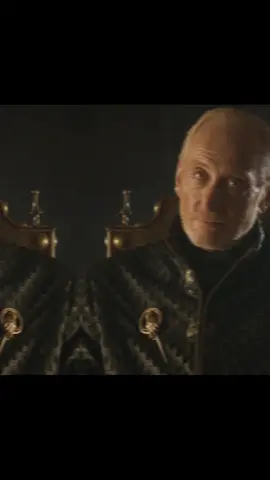سلمان يا سلمان والله انت فنان 😻 #gameofthrones #lannister #fyp 
