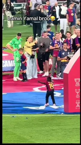 #footballtiktok #Fc 