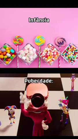 #circodigital #tadc #digitalcircus #meme #fyp 