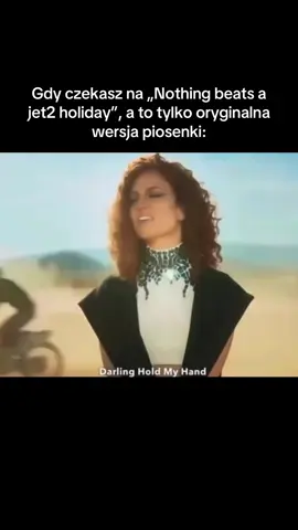 Co jest 😀 #CapCut #Meme #MemeCut #rel 