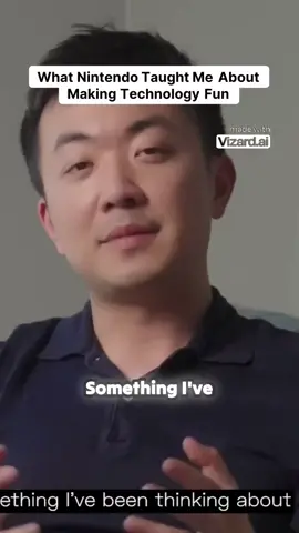 Nothing ceo Carl pei #carlpei #interview  #podcastclipss #technology 