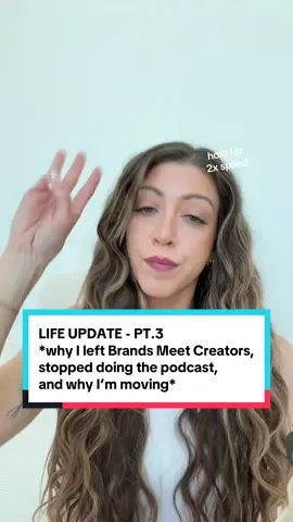 part 3 life update… watch from the beginning here 👉 @Michelle Henderson #lifeupdate 