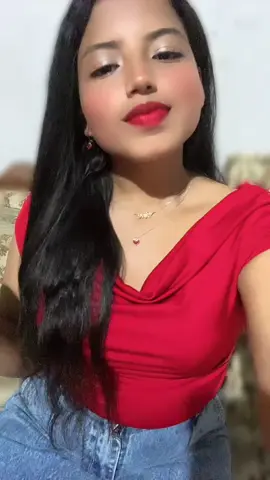 😻 