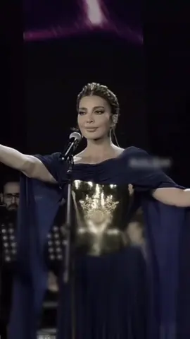 يا قلبي شوبدك كنه #اصاله_نصري #hoor_sm3  #اصاله_في_لبنان #شو_بدك #explor