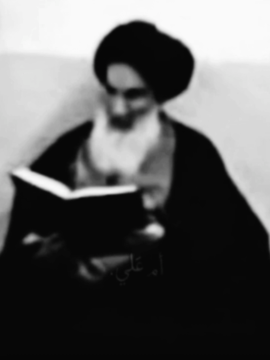 السيد علي السيستاني دام ظله الشريف #السيستاني #السيستاني_سند_العراق #المرجعية_الدينية_العليا #النجف_الأشرف #السيد-السيستاني