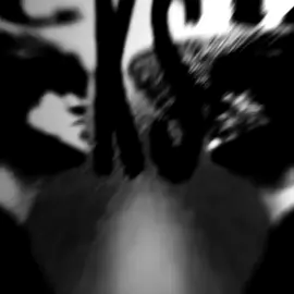 @edmondx edit #fyp #viral #jesus #edmondx #edit @TheMr.tops(and Tengen uzui) 