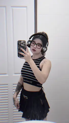 #CapCut #🤍 #สาวไทยใหญ่🇱🇹 #ตัวคนเดียว #👀 