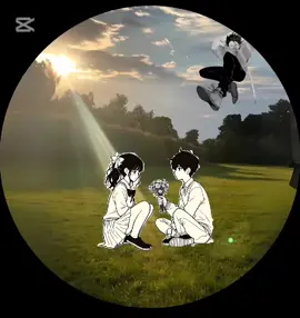 profile pic..#dil #dil #anime #animals #dil 