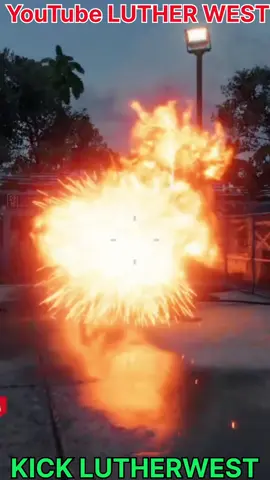 FARCRY 6 #kick #streamer #gameplay #farcry 