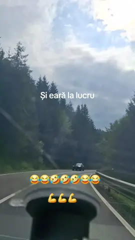 🫶🫶🫶🫶👋👋👋👋