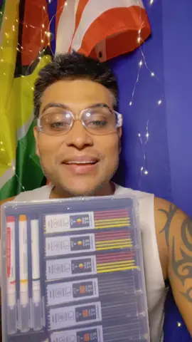 #giftfromtiktokshop 