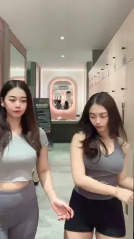 #berandatiktok #hausatiktok 