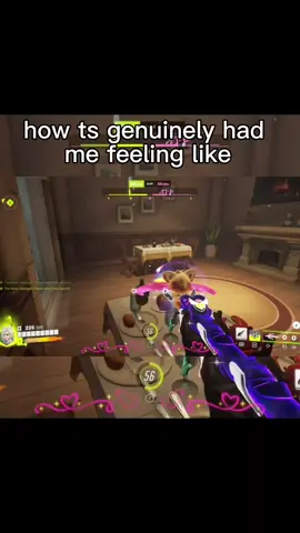😭 #fyp #ow2 #support  #overwatch2 #mercy 