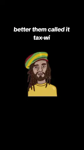 #jamaica #funny #fyp #viral #twinsoftwins 