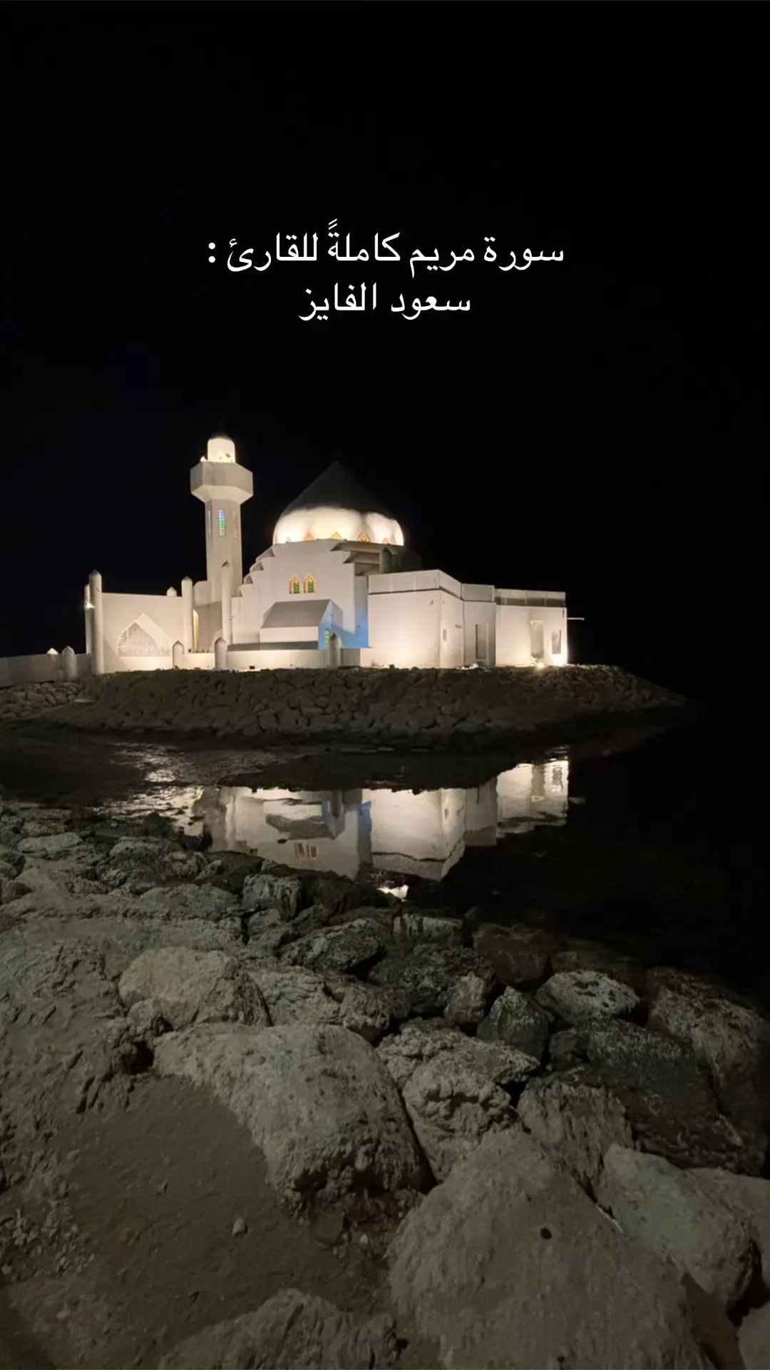 #قران_كريم #قرأن_كريم_راحة_نفسية #foryou #quran 