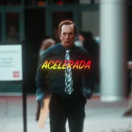 Bro is to fast😭| Saul Goodman「Edit」| MXZI x sma$her - ACELERADA (Slowed)#edit #fyp #capcut #saulgoodman #bettercallsaul #saulgoodmanedit #bettercallsauledit #acelerada #4k