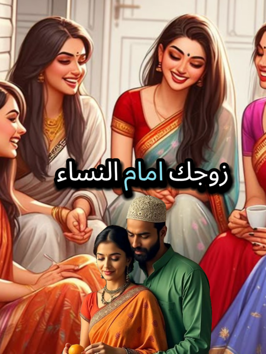 الزوجه الصالحه #الزوجة_الصالحة #الزوج_الصالح #العلاقة_الزوجية_الناجحة #العلاقة_الزوجية #العلاقات_بين_الزوجين 