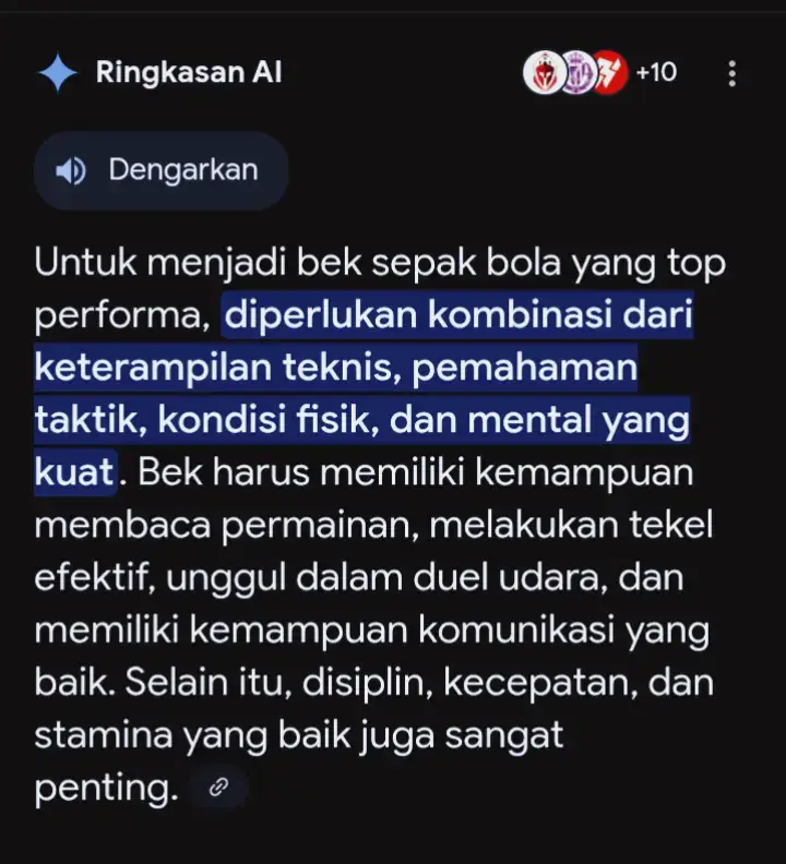 #centerback #fyp  #sepakbola #viral #trending 