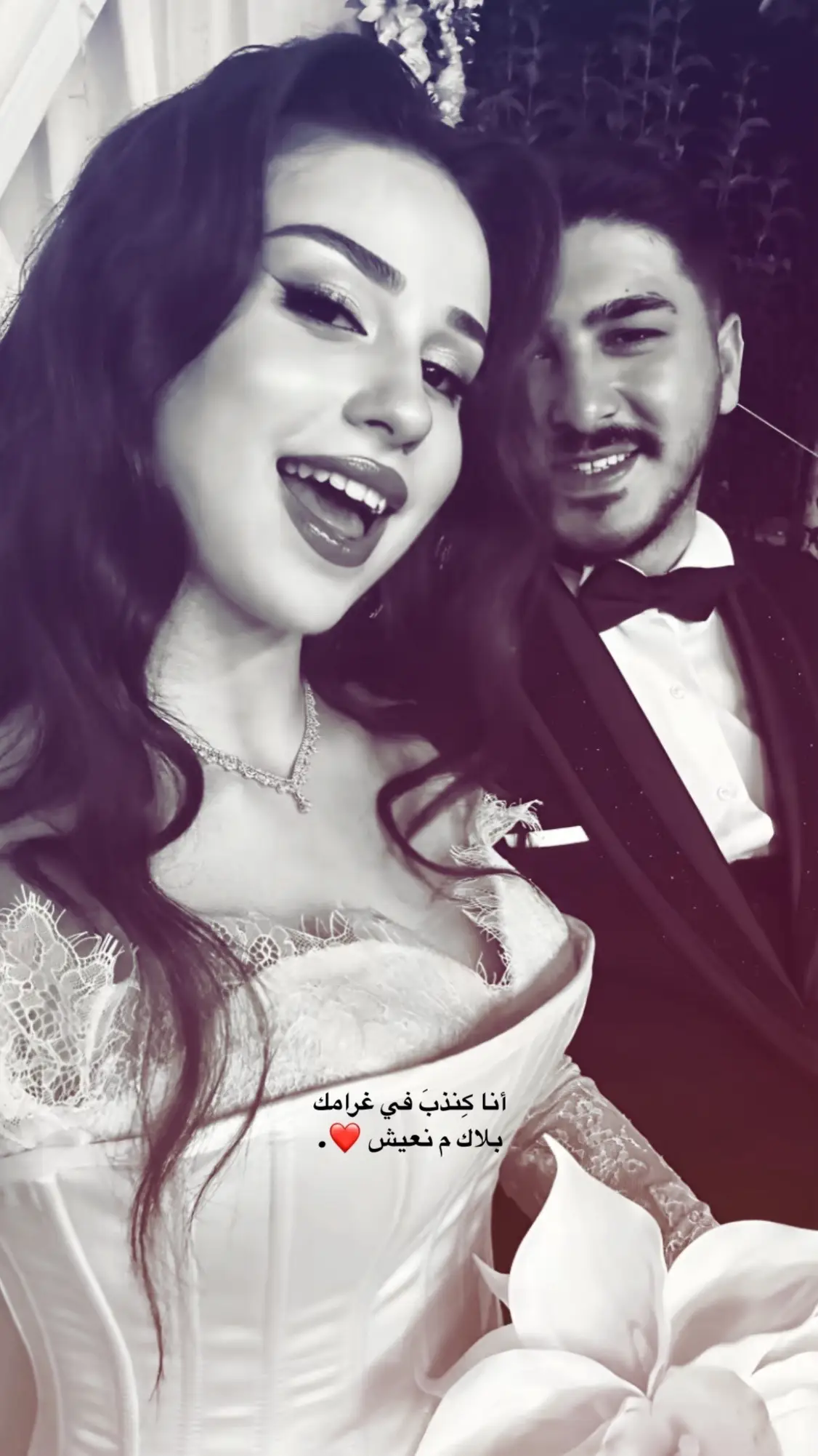 #اكسلبور #لايك__explore___ #tiktok #tunisia🇹🇳 #algeria🇩🇿 