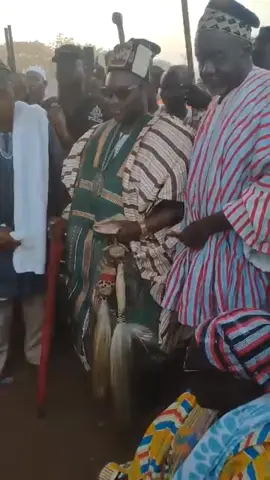 #abuduroyalfamily #tamaletiktokersofficial#dagbongtiktok #gh#ghanatiktok 