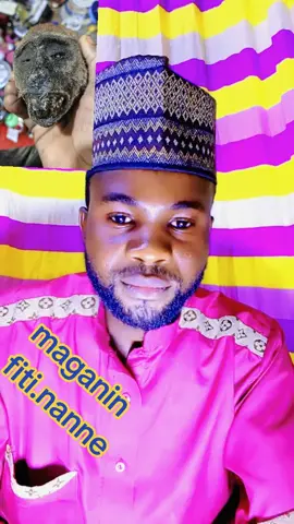 #trendingvideo #gabon🇬🇦 #messi #sudanese_tiktok #kannada 