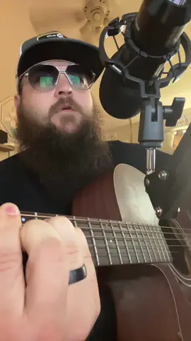 South of Sanity #zachtop #southofsanity #countrymusic #coversong 
