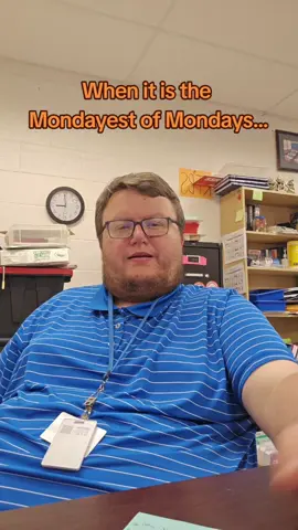 It's way too early in the year for this already. #schoolhousetok #tiktokteacher #teachersoftiktok #teachertok #teacher 