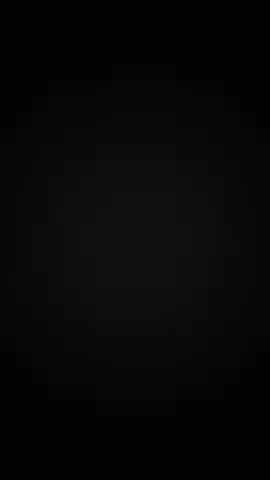 #أللهم_صلی_علی_محمد_وال_محمد 