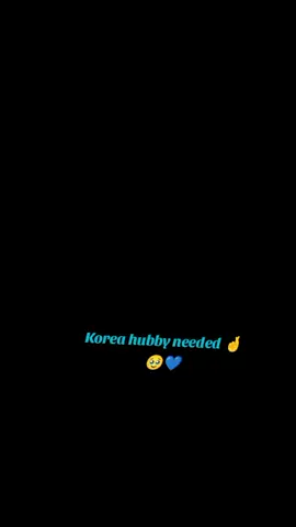 @Jane monnet chocolate 🍫 bby 🍫#fyppp #goviral #CapCut Korea bf or hubby needed 🥹💙Dm 