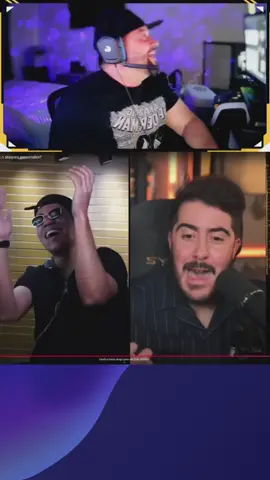 #tiktoklive #livehighlights cuando Kilometro le mostro que la pared era real!