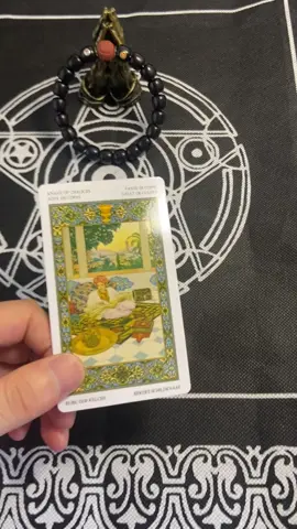 #Tarot_Reader #Tarot_Reading #Tarot_for_the_Separated #Tarot_Predictions #Tarota #Feelings #Tarot_Messages #Tarot_Wisdom #Interpretation #Tarot_Magic #Tarot_Cards #Tarot_Forecasts#ArabTikTok #tarotreader #tarotreading #tarot
