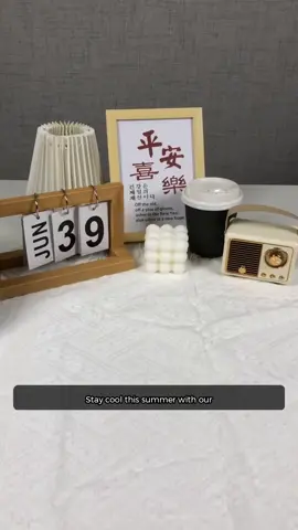 https://affiliate-us.tiktok.com/api/v1/share/AJ85ff7YJQ96