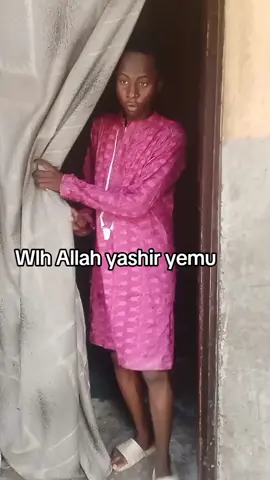 #goviral_video_tiktok #For_u  #creatorsearchinsight # #arewa__tiktok #officialmk 