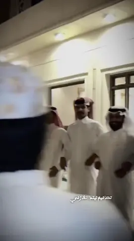 شااايش وطايش👏🏻👏🏻 @نواف عقاب #نواف_عقاب 