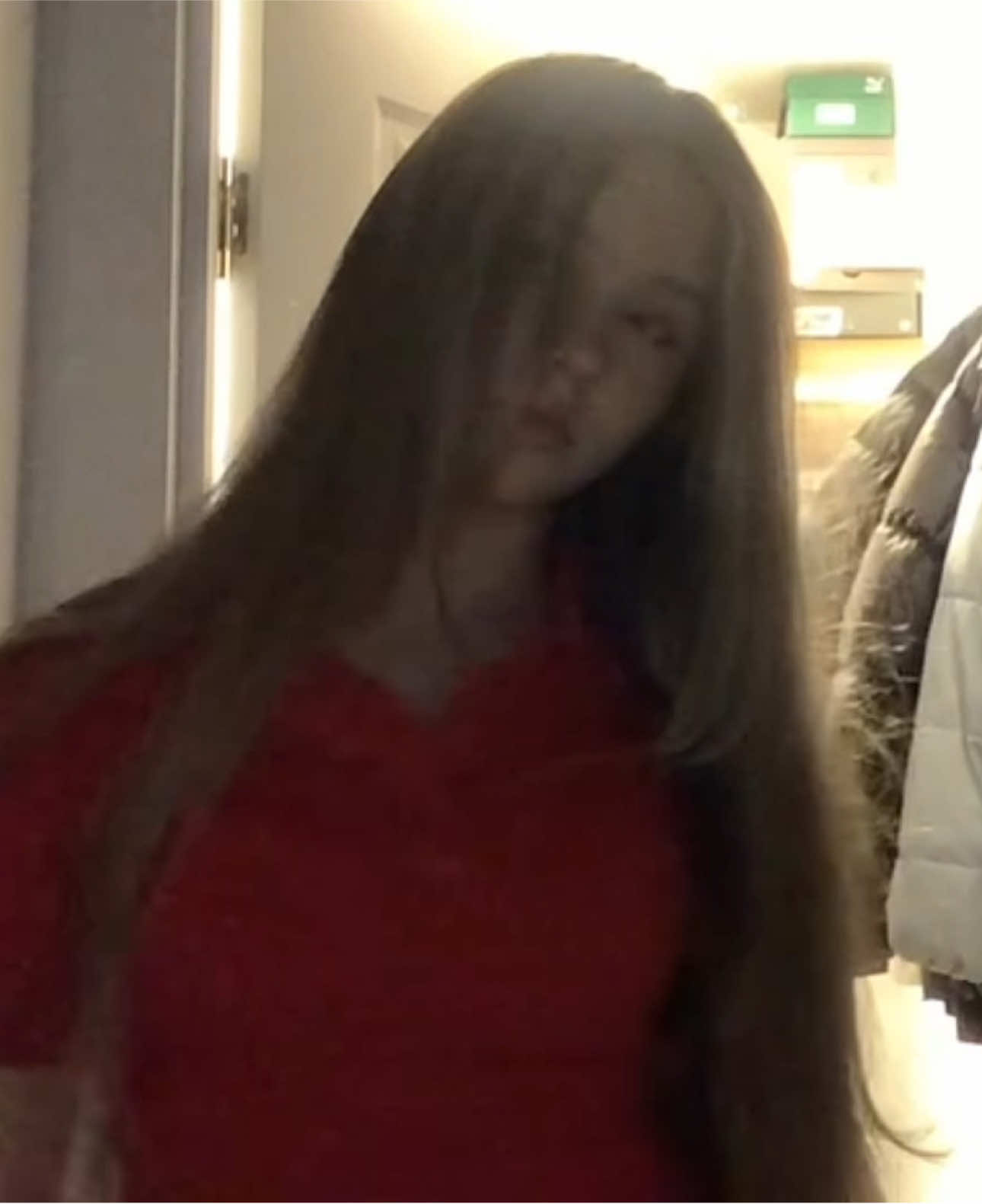 🚫