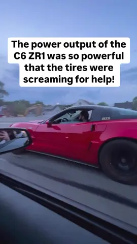 Sheesh 😬😬 #z06 #zr1corvette #vette #corvette #race 