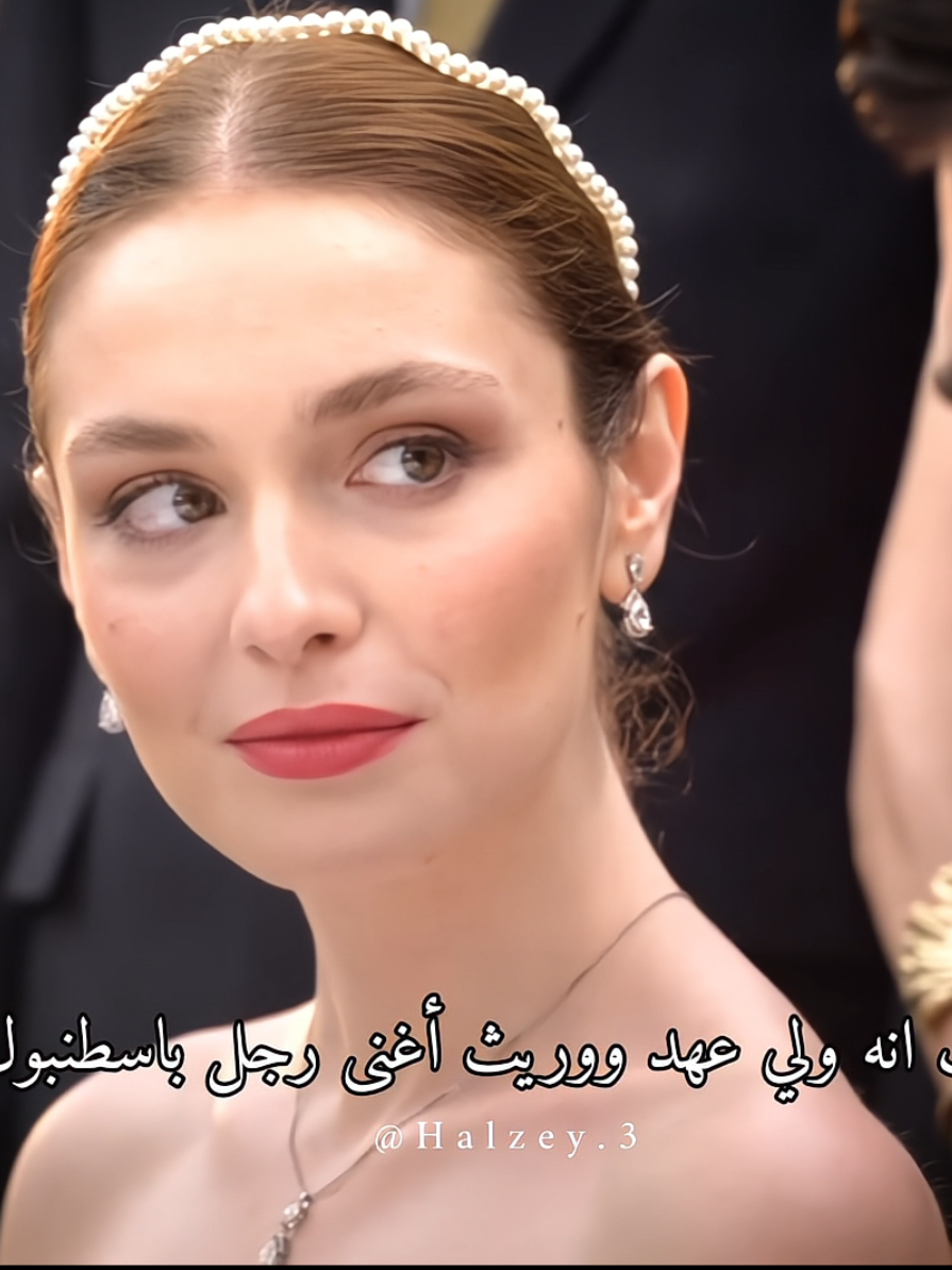 تتوقعوا راح ينافس الحفره🥹؟ #halzey3 #viral #fyp #trending #ruzgarlitepe 