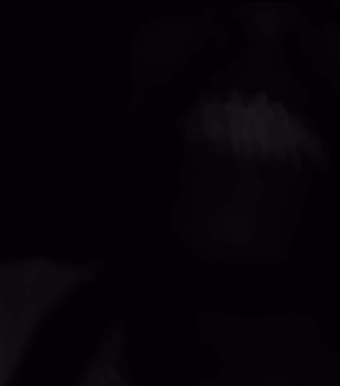 a$ap #song #lyric #asaprocky #music #vibe 