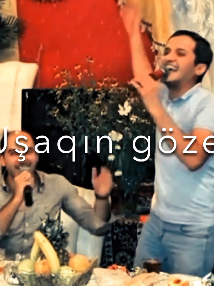 #vüqar və orxan dostluğu❤️‍🩹 #vüqar #orxan #meyxana 