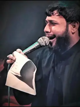 #سيد_فاقد_الموسوي__جدي#creatorsearchinsights 
