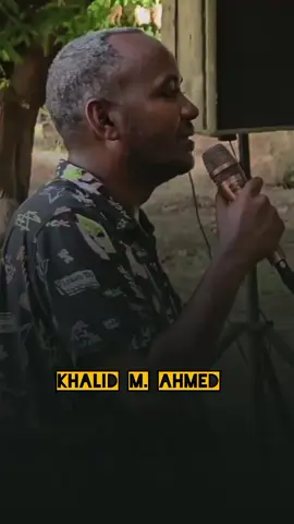 أحمد الريح زحزحه 
