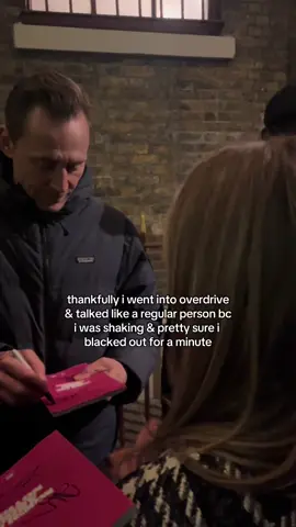 I LOVE HIM SO MUCH #marvelpov #mcutok #marveltok #tomhiddleston #lokilaufeyson 