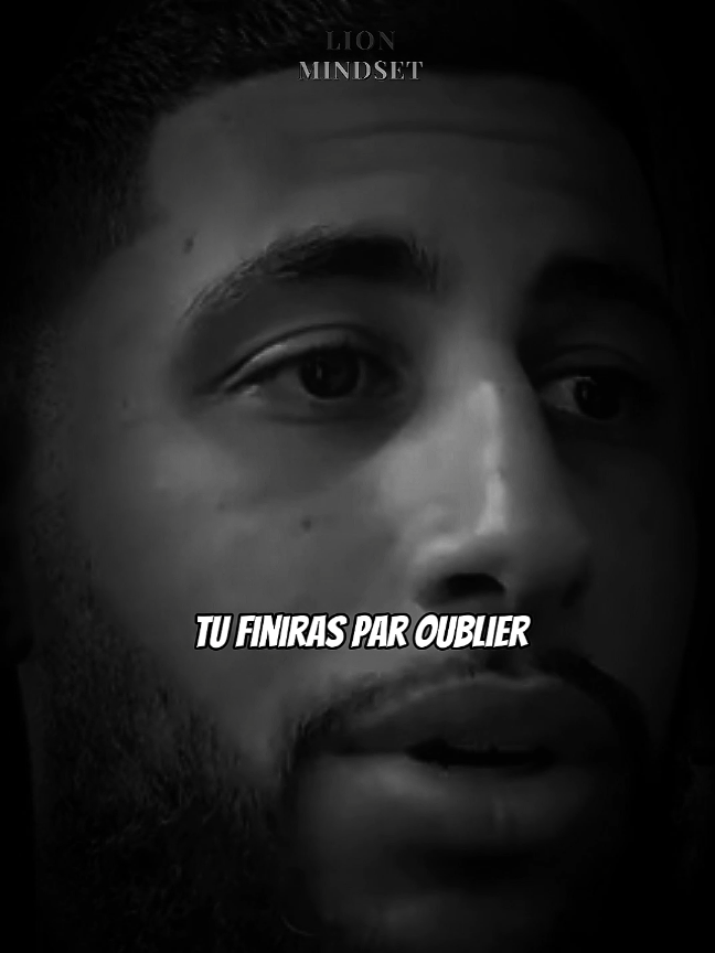 Tout ira bien d'un moment à l'autre. #Lionmindset #Benzekf #conseildevie #mindset 