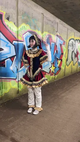 #pomni #theamazingdigitalcircus #cosplay 